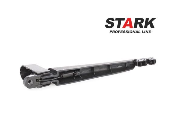 STARK SKWA-0930017 Kvalitet & fair priser