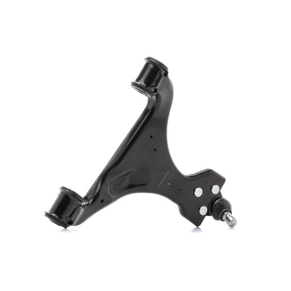 RIDEX 273C0481 Braccetti anteriori e posteriori MERCEDES-BENZ VIANO 2021 originale prezzo