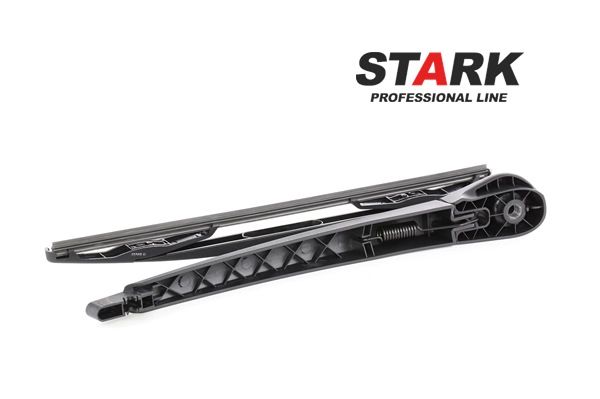 STARK SKWA-0930021 Kvalitet & fair priser