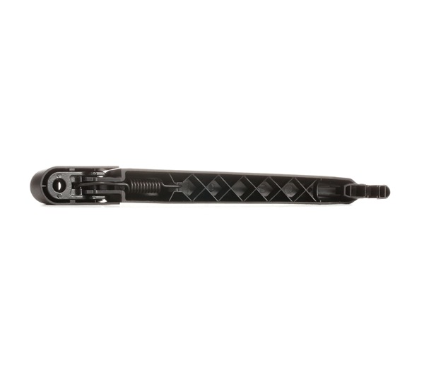 STARK SKWA-0930023 Braccio tergicristallo posteriore e anteriore Opel Corsa E originale prezzo