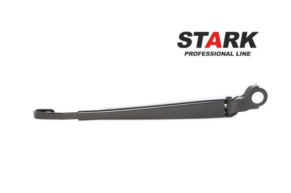 STARK SKWA-0930038 Ruitenwisserarm Audi A4 B5 Avant