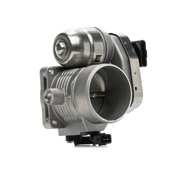 RIDEX 158T0019 Vysoká značková kvalita