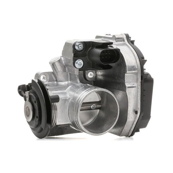 RIDEX 158T0008 Corpo farfallato VW Lupo 6x1 originale prezzo