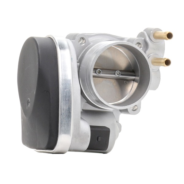 RIDEX 158T0033 gasklephuis 06F 133 062