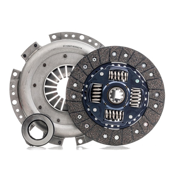 STARK SKCK-0100129 Calidad y precios justos