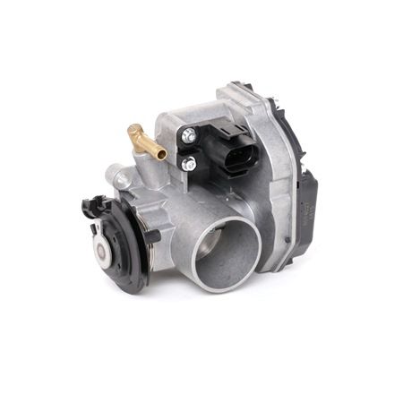 RIDEX 158T0007 Corpo farfallato VOLKSWAGEN CADDY 2023 originale prezzo