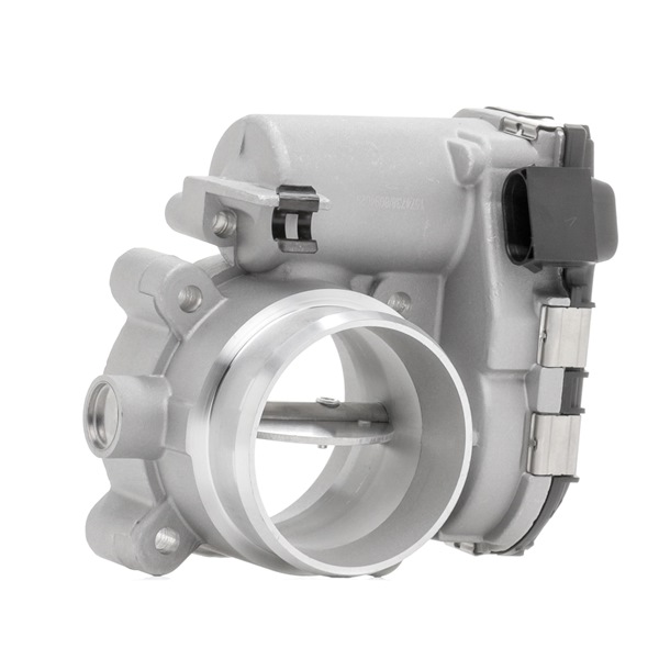 RIDEX 158T0043 Calidad y precios justos