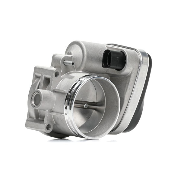 RIDEX 158T0089 Calidad y precios justos