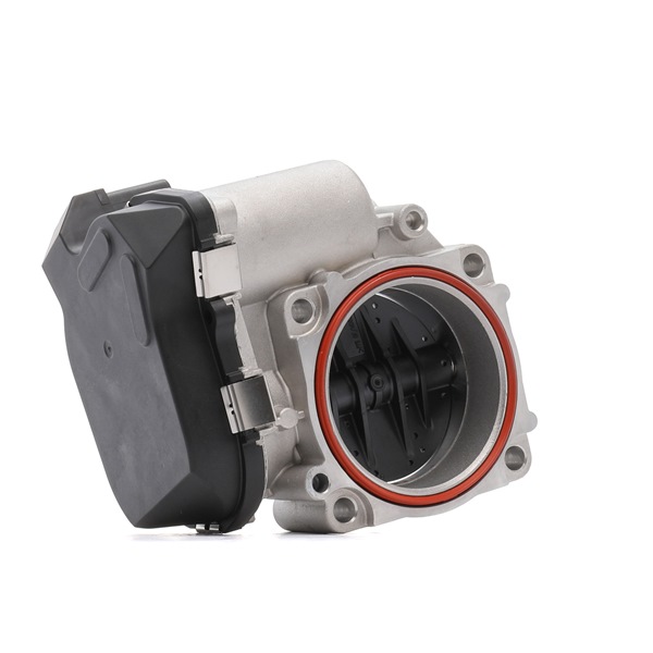 RIDEX 158T0092 Calidad y precios justos