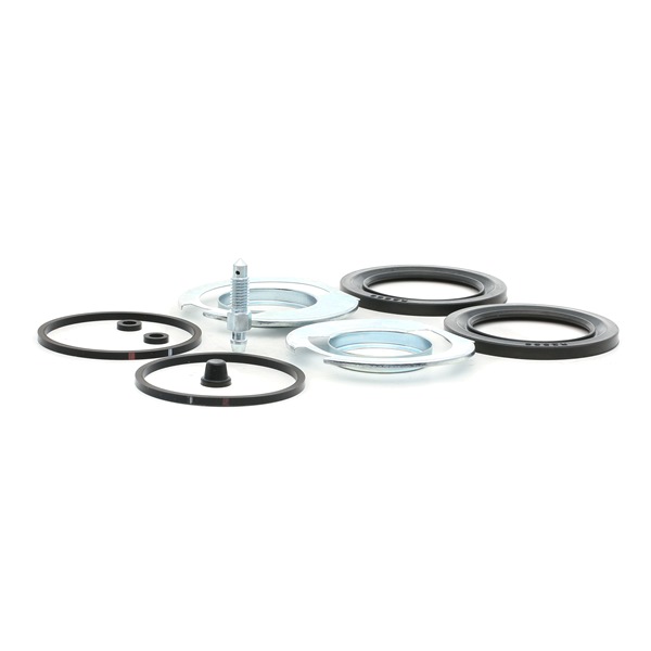 SKRK-0730015 STARK A0025864442 Bremssattel-Reparatursatz