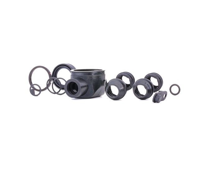 STARK SKRK-0730021 Calidad y precios justos