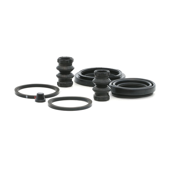 STARK SKRK-0730034 Kvalitet & fair priser