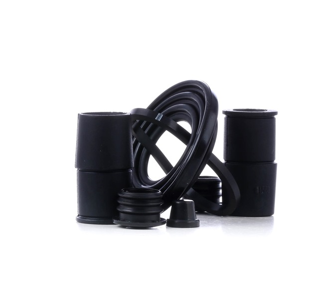 STARK SKRK-0730040 Kvalitet & fair priser