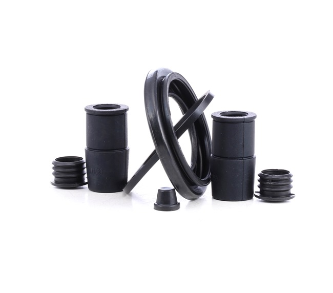 STARK SKRK-0730060 reparatieset, remklauw 7074026