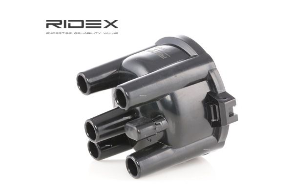 RIDEX 692D0009 Fördelarlock TOYOTA AYGO 2016 pris