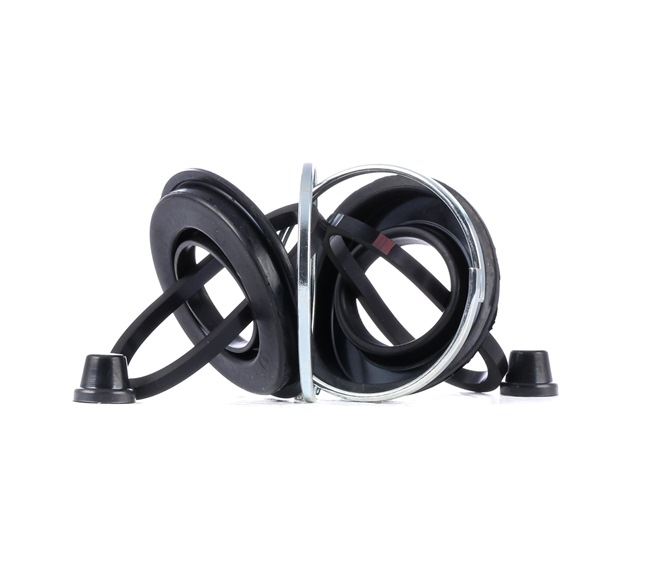 STARK SKRK-0730080 Qualidade suprema e preços competitivos