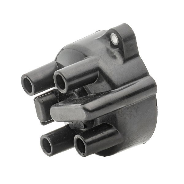 RIDEX 692D0015 stroomverdelerkap B593-18-V00A