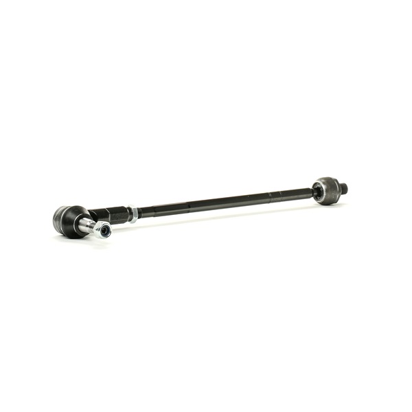 STARK SKRA-0250112 Inderste styrekugle Mercedes Sprinter W906 Bus