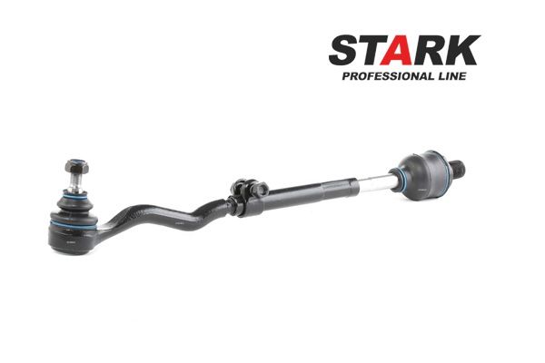 STARK SKRA-0250113 ALPINA B3 Touring (E30) Raidetanko