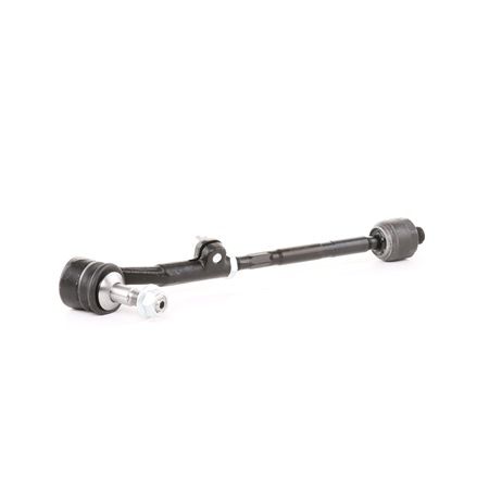 STARK SKRA-0250116 Tie rod E92 330 i 272 hp Petrol 2010