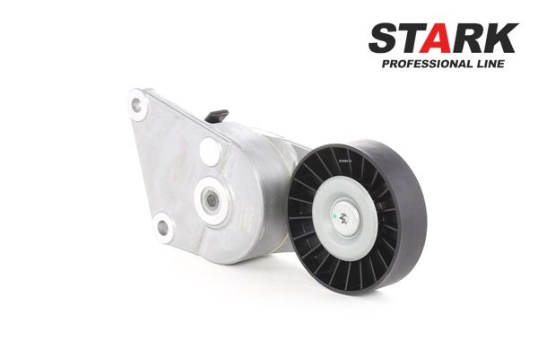 STARK SKTP-0600088 laatu & reilut hinnat