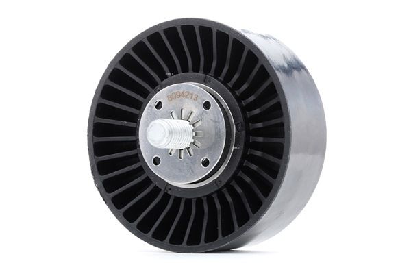 STARK SKTP-0600091 Strammehjul BMW E87 2011