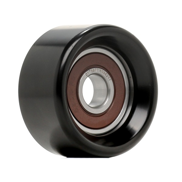 STARK SKTP-0600093 laatu & reilut hinnat