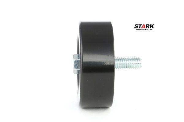 STARK YS4Z8678BC Kiristysrulla, moniurahihna SKTP-0600095