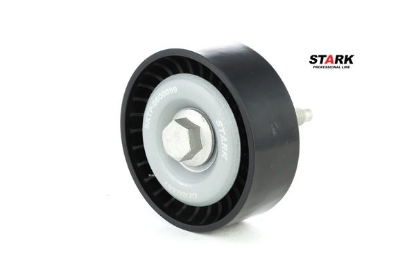 STARK SKTP-0600099 Spannrolle Ford Mondeo mk3 Limousine