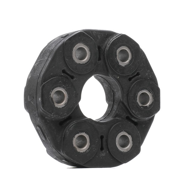 RIDEX 1427J0013 Calidad y precios justos