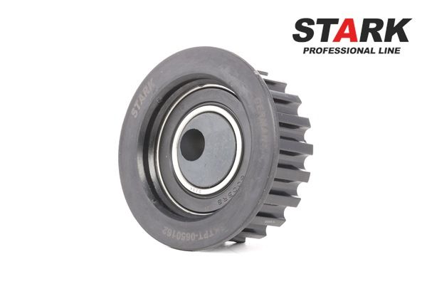 STARK SKTPT-0650162 Τεντωτήρας, οδοντ. ιμάντας Seat Ibiza 021A 1.2 63 PS Βενζίνη 1993