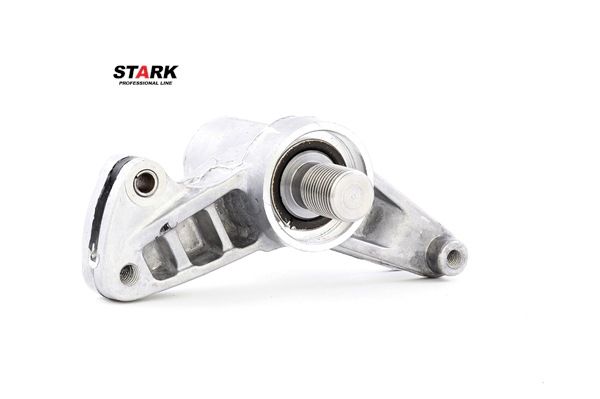 STARK SKTP-0600103 Kvalitet og rimelige priser