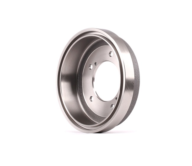RIDEX 123B0097 remtrommel Suzuki Jimny fj