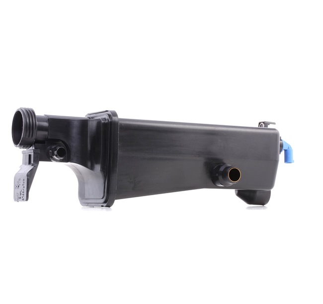 2023 BMW X3 Coolant expansion tank price STARK SKET-0960001