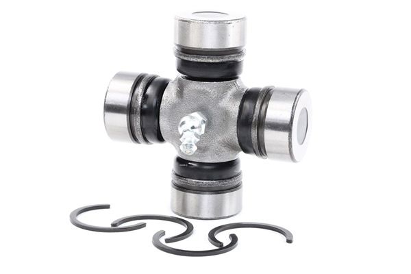 RIDEX 1427J0015 di prima qualità a prezzi equi