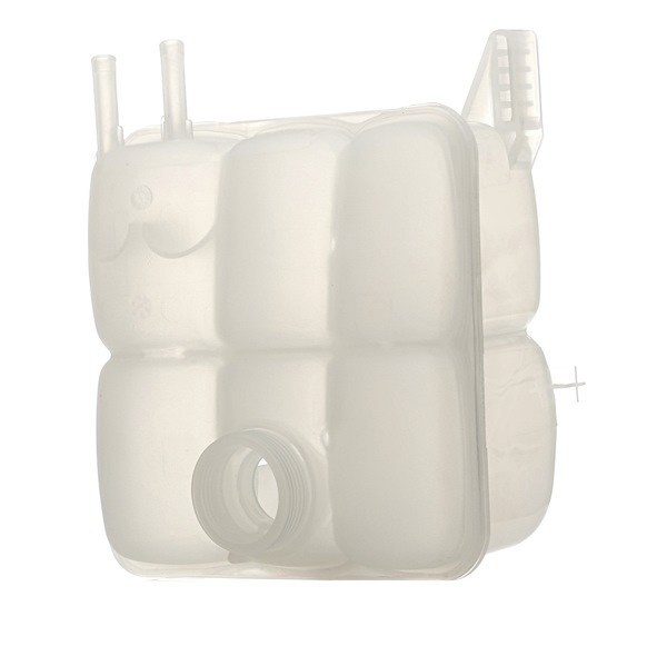 STARK SKET-0960005 %KIND% high quality at dicount prices