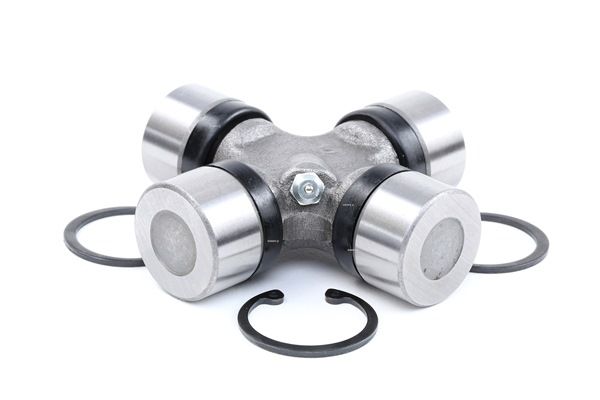 RIDEX 1427J0016 Calidad y precios justos