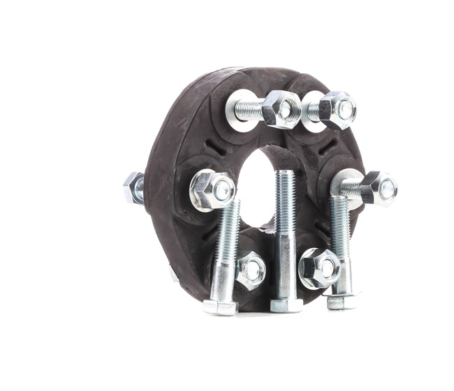 RIDEX 1427J0026 Giunto albero trasmissione MERCEDES-BENZ prezzo