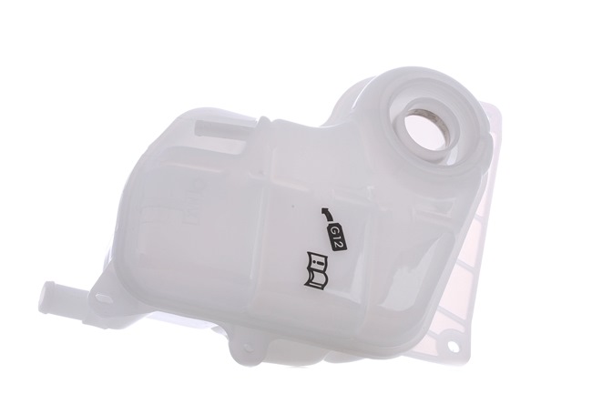 STARK SKET-0960010 Expansion tank Audi A6 C5 Avant 1.8 T 180 hp Petrol 2005