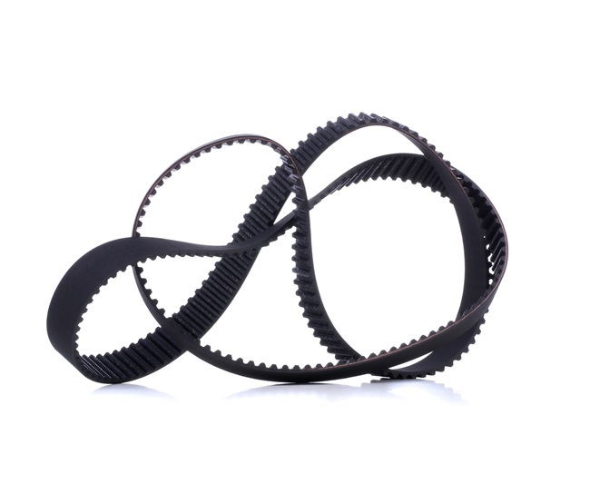 RIDEX 306T0028 Reg reim CHRYSLER pris