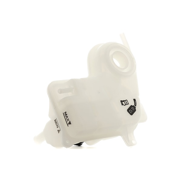 STARK SKET-0960029 Expansion tank Audi A6 C5 Avant 2.5 TDI quattro 180 hp Diesel 2005