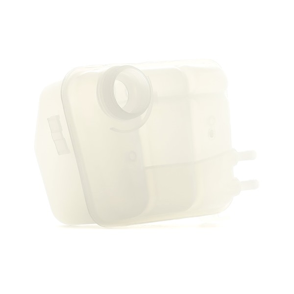 STARK SKET-0960035 %KIND% high quality at dicount prices