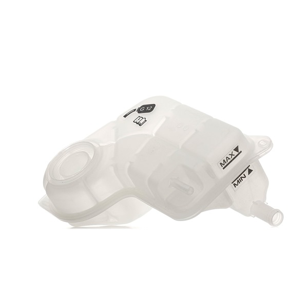 STARK SKET-0960036 Expansion tank Audi A6 C5 Avant 1.9 TDI 130 hp Diesel 2003
