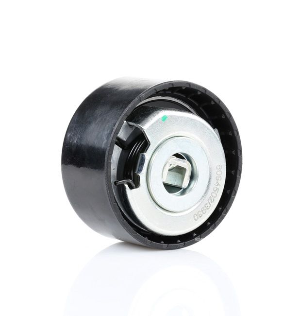 RIDEX 308T0113 Qualidade suprema e preços competitivos