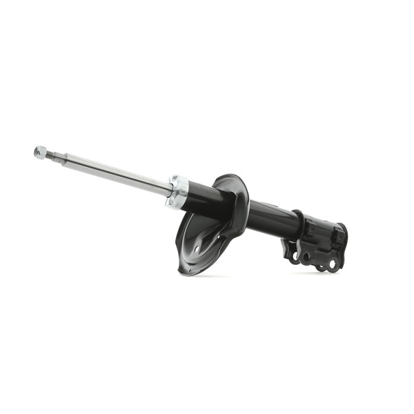 STARK SKSA-0132520 Kvalitet & fair priser