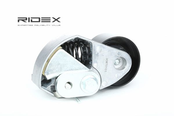 RIDEX 308T0101 Calidad y precios justos