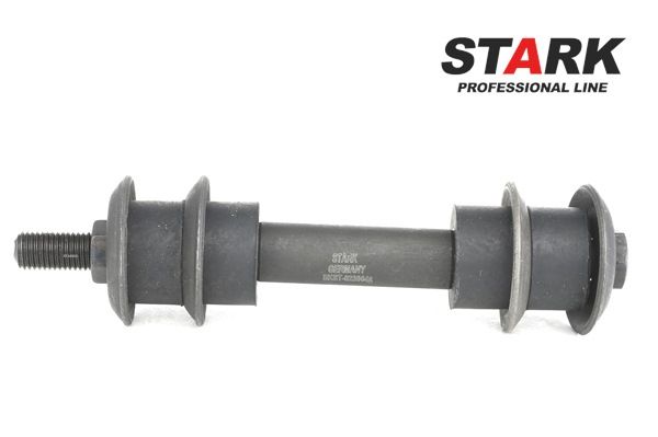 STARK SKST-0230409 Calidad y precios justos