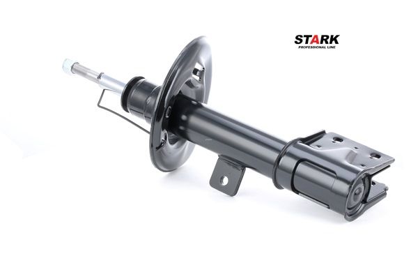 STARK SKSA-0132526 Kvalitet & fair priser