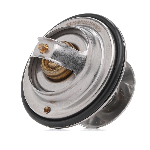 RIDEX 316T0019 novo Termóstato RENAULT original