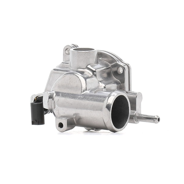 RIDEX 316T0015 oryginalne Termostat układu chłodzenia MERCEDES-BENZ cena